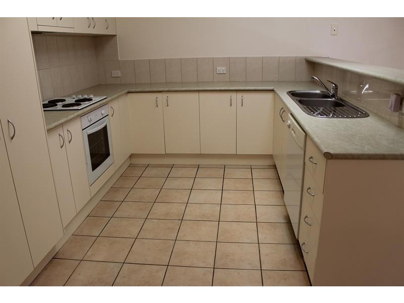 407 Logan Rd, North Albury NSW 2640