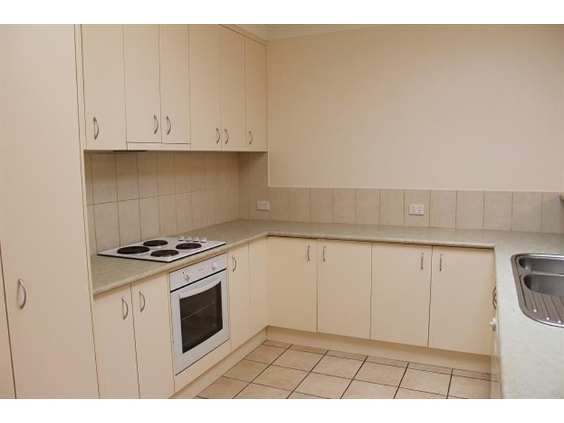 407 Logan Rd, North Albury NSW 2640