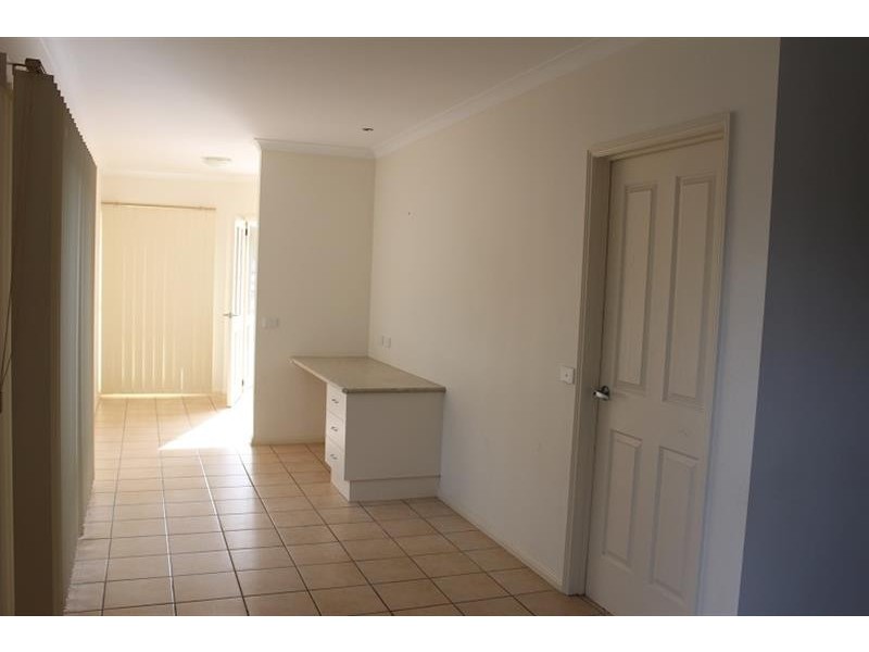 407 Logan Rd, North Albury NSW 2640