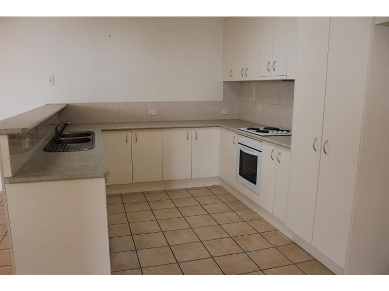 407 Logan Rd, North Albury NSW 2640