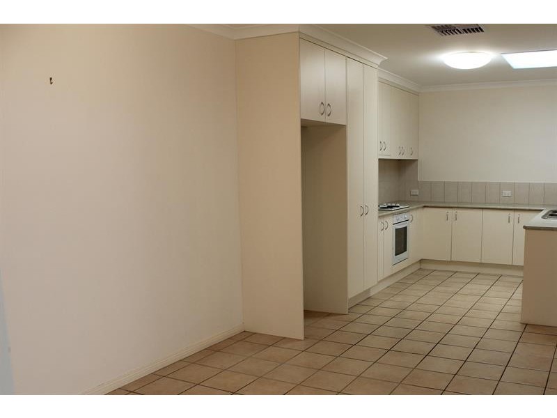407 Logan Rd, North Albury NSW 2640