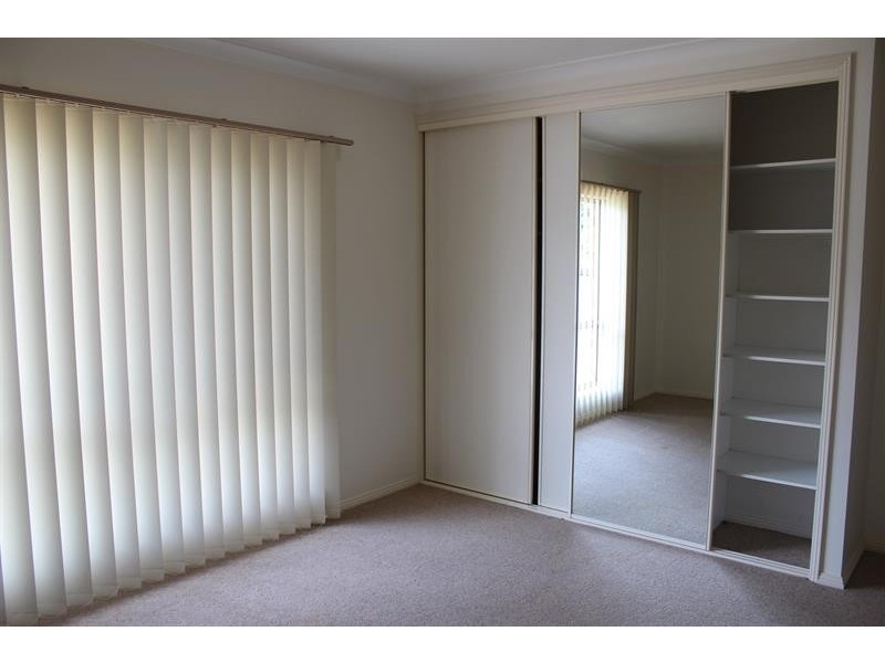 407 Logan Rd, North Albury NSW 2640