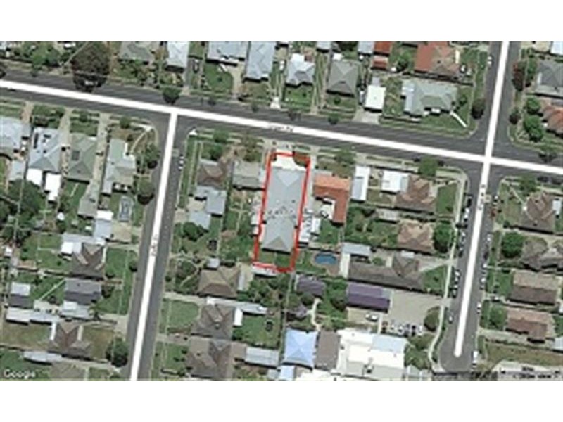 407 Logan Rd, North Albury NSW 2640