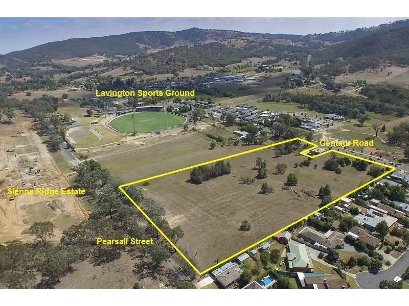 715 Centaur Rd, Hamilton Valley NSW 2641