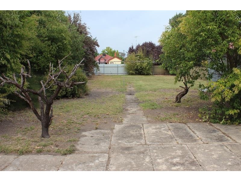 373 Smith  St, North Albury NSW 2640