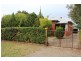 373 Smith  St, North Albury NSW 2640