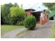 373 Smith  St, North Albury NSW 2640