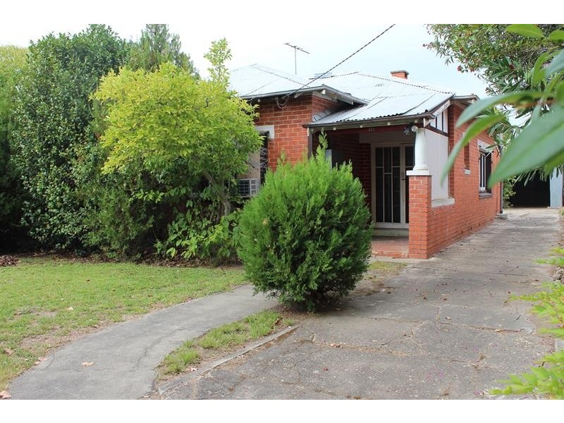 373 Smith  St, North Albury NSW 2640