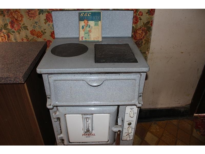 373 Smith  St, North Albury NSW 2640