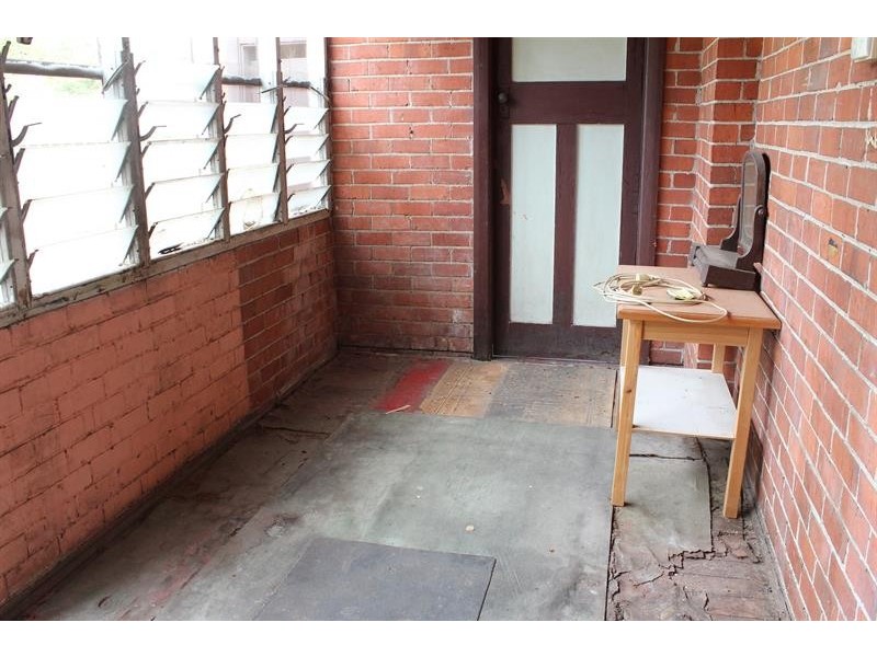 373 Smith  St, North Albury NSW 2640