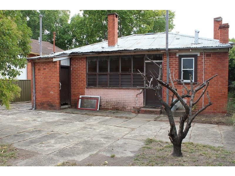 373 Smith  St, North Albury NSW 2640