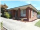 1/22 Harvey  Ct, North Albury NSW 2640