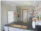 1/22 Harvey  Ct, North Albury NSW 2640
