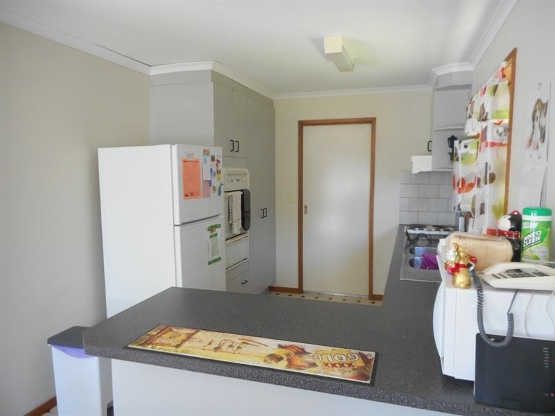 1/22 Harvey  Ct, North Albury NSW 2640