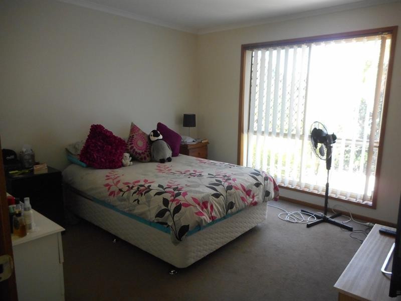 1/22 Harvey  Ct, North Albury NSW 2640