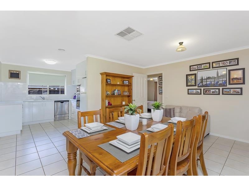 99 Wright St, Glenroy NSW 2640