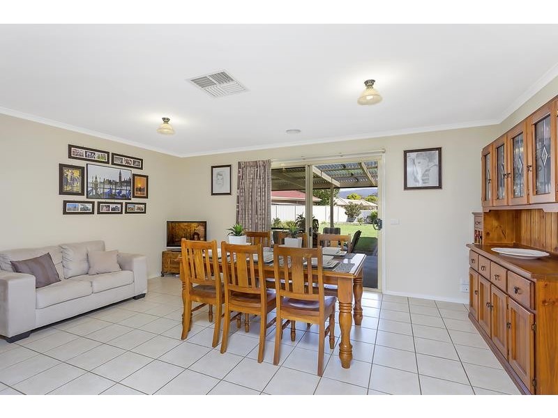 99 Wright St, Glenroy NSW 2640