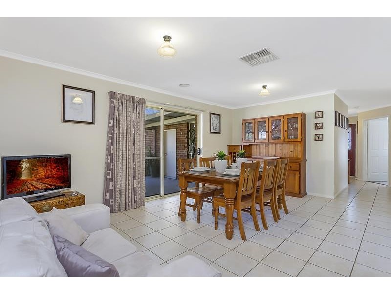 99 Wright St, Glenroy NSW 2640