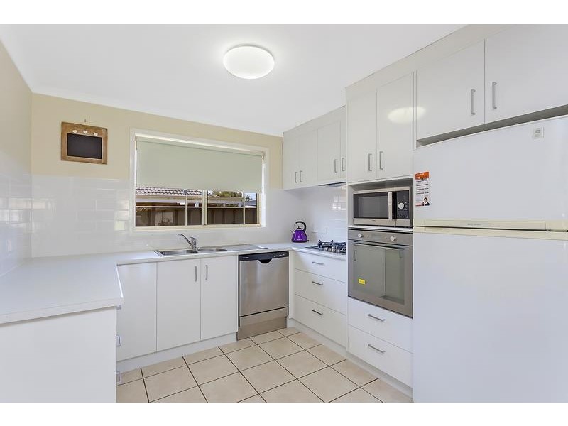 99 Wright St, Glenroy NSW 2640