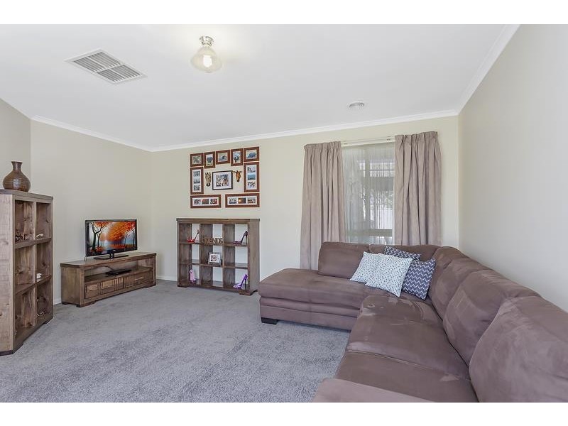99 Wright St, Glenroy NSW 2640