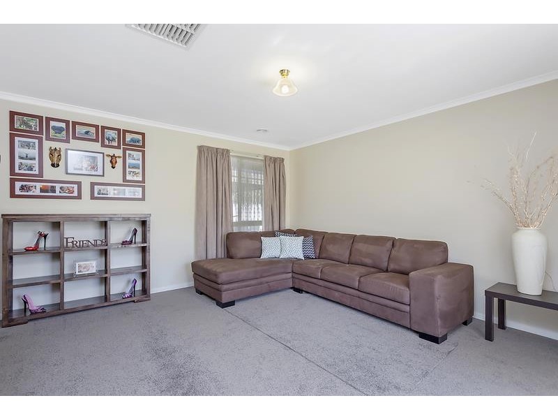 99 Wright St, Glenroy NSW 2640