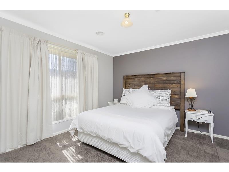 99 Wright St, Glenroy NSW 2640