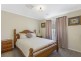 99 Wright St, Glenroy NSW 2640