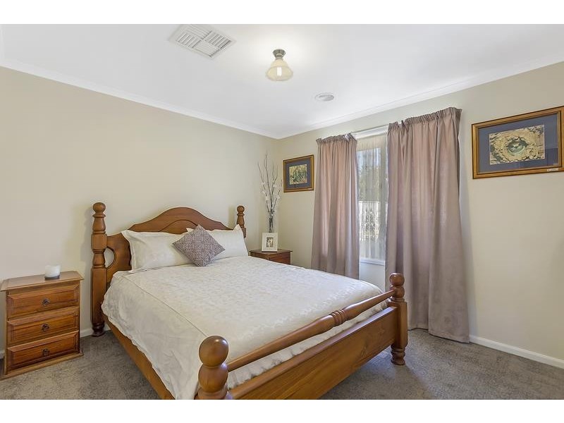 99 Wright St, Glenroy NSW 2640