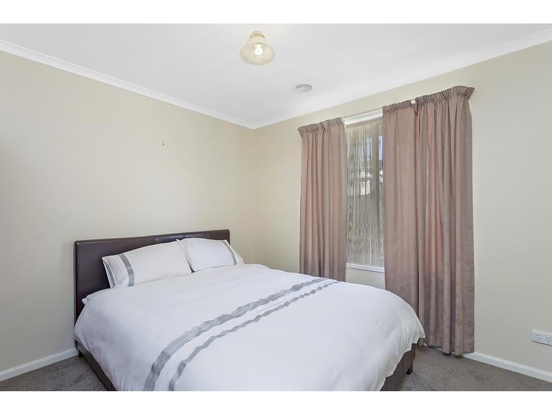99 Wright St, Glenroy NSW 2640