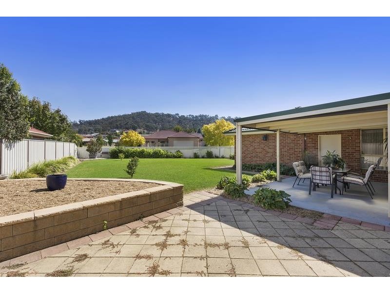 99 Wright St, Glenroy NSW 2640