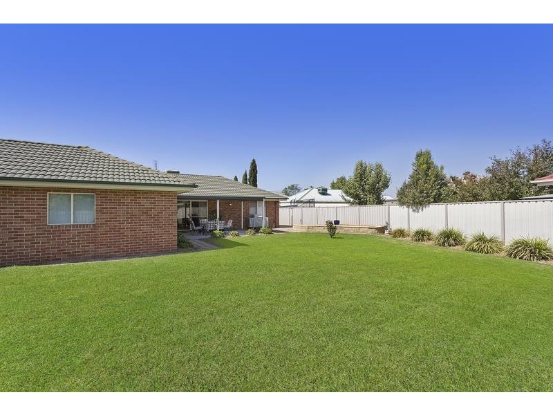 99 Wright St, Glenroy NSW 2640