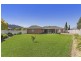 99 Wright St, Glenroy NSW 2640