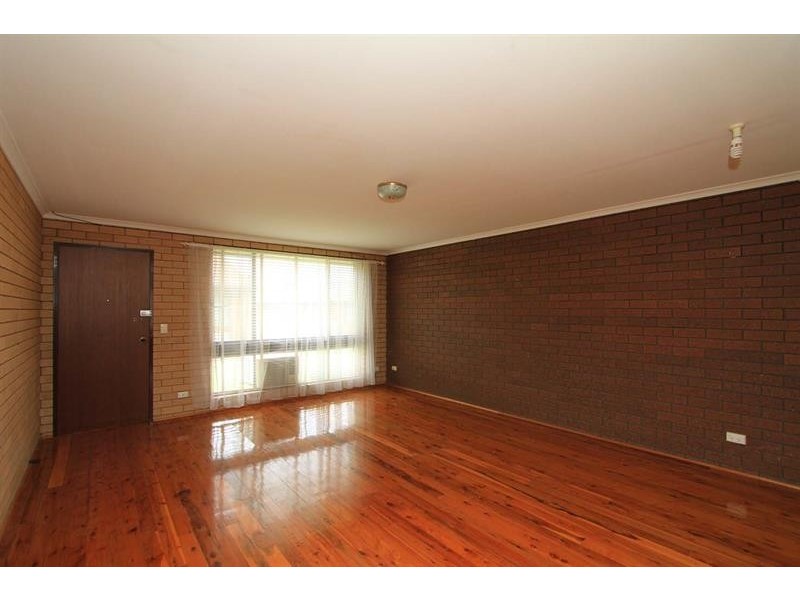 17/520 Kaitlers Rd, Lavington NSW 2641