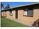 2/196 Plummer St, South Albury NSW 2640