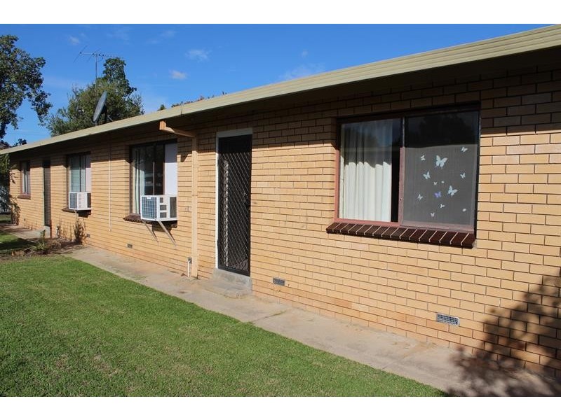 2/196 Plummer St, South Albury NSW 2640
