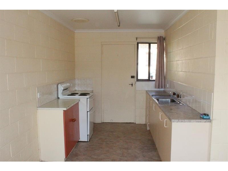 2/196 Plummer St, South Albury NSW 2640