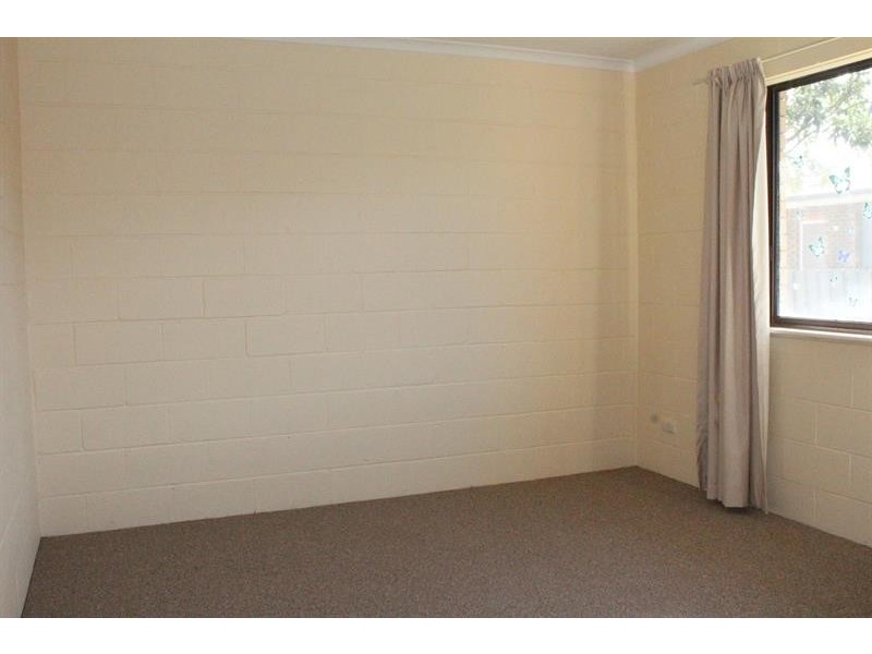 2/196 Plummer St, South Albury NSW 2640