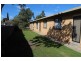 2/196 Plummer St, South Albury NSW 2640