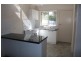4/328 Eden St, Lavington NSW 2641