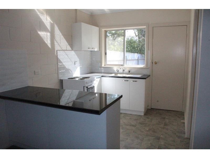 4/328 Eden St, Lavington NSW 2641