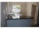 4/328 Eden St, Lavington NSW 2641
