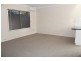 4/328 Eden St, Lavington NSW 2641
