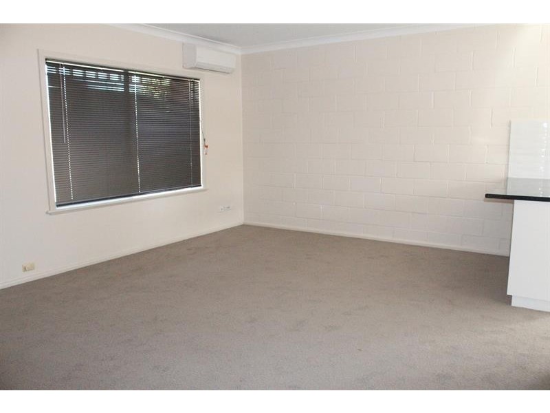 4/328 Eden St, Lavington NSW 2641