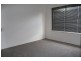 4/328 Eden St, Lavington NSW 2641