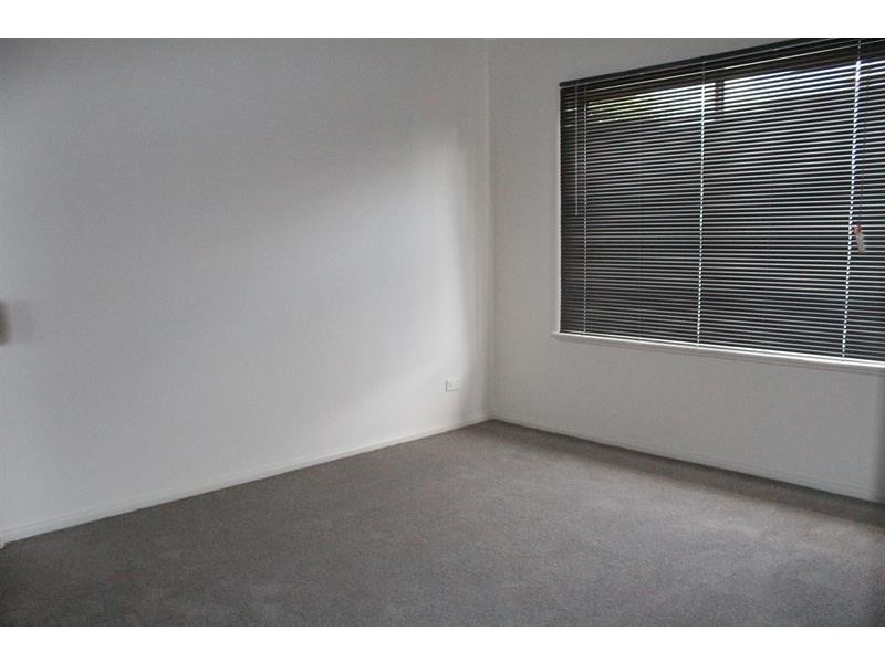 4/328 Eden St, Lavington NSW 2641