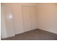 4/328 Eden St, Lavington NSW 2641