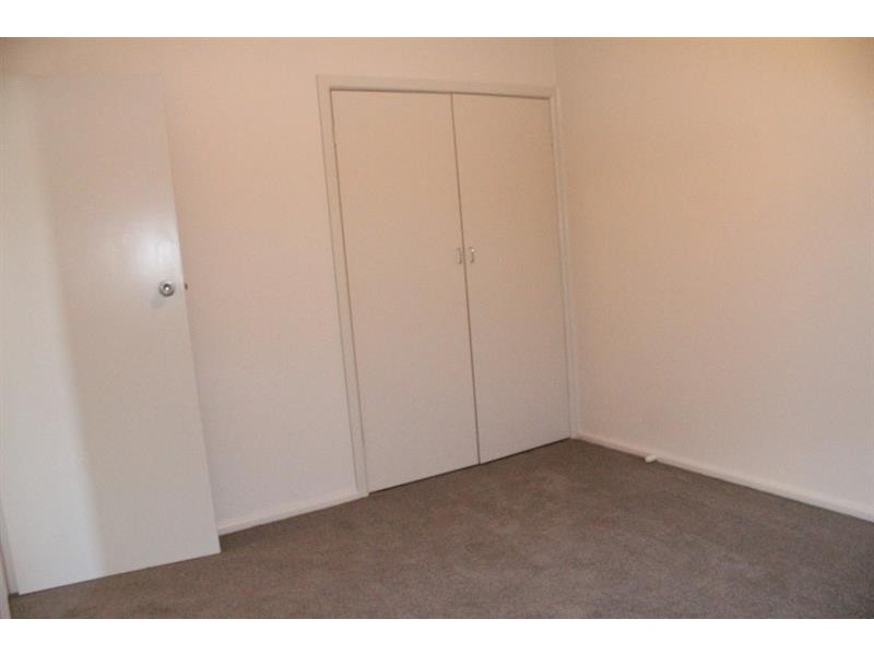 4/328 Eden St, Lavington NSW 2641