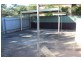 4/328 Eden St, Lavington NSW 2641