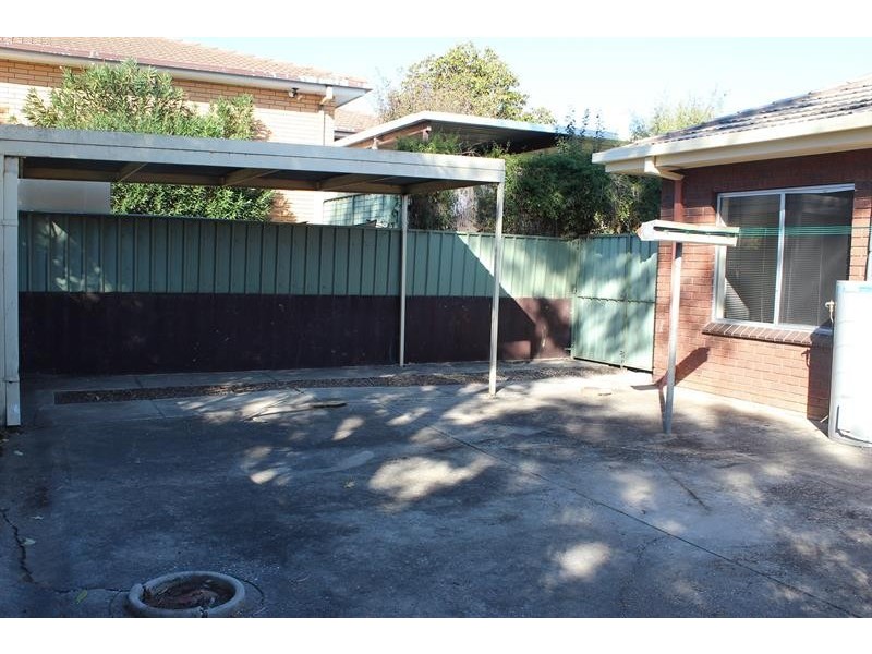 4/328 Eden St, Lavington NSW 2641