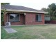 4/328 Eden St, Lavington NSW 2641